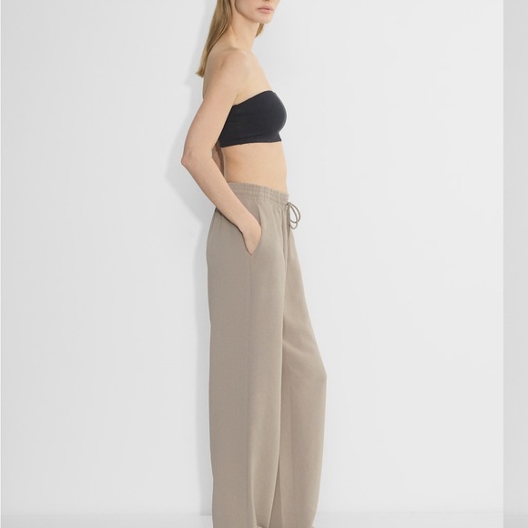 Aritzia Wilfred Thesis Pants - Picture 3 of 7